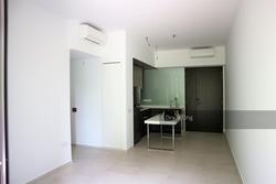 d'Nest (D18), Condominium #152468532